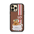 iPhone-14-Pro-Max-Gold