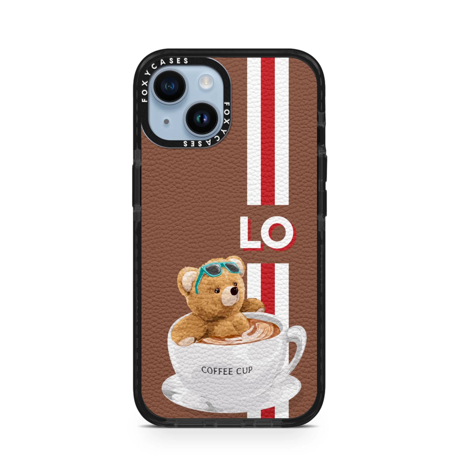 iPhone-14-Blue