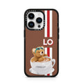 iPhone-14-Pro-Silver