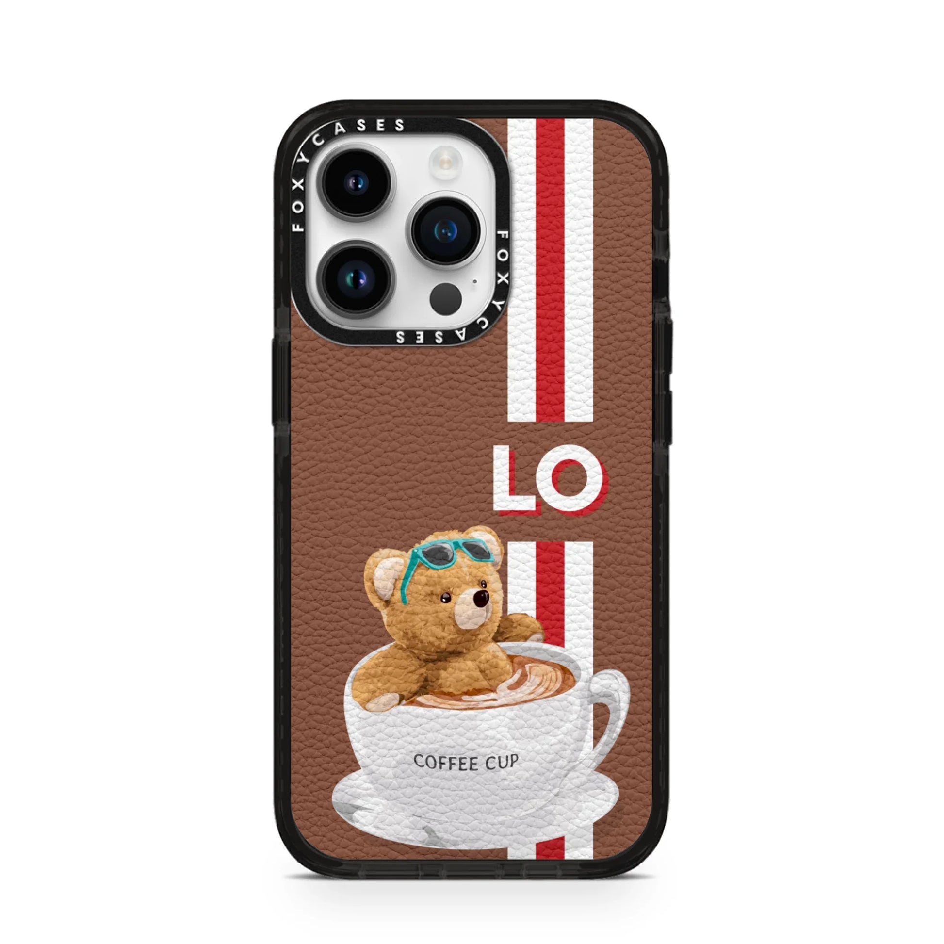 iPhone-14-Pro-Silver