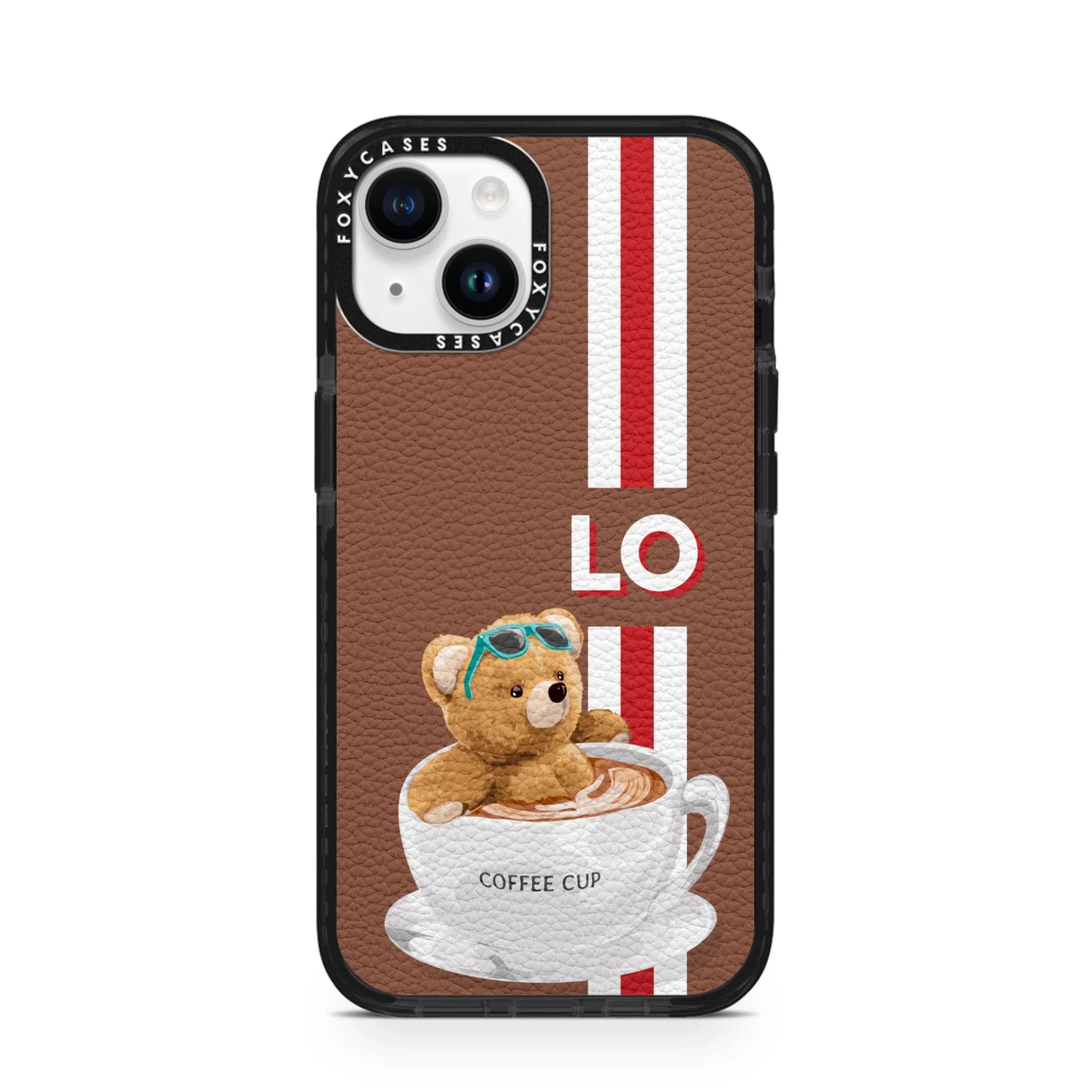 iPhone-14-Starlight