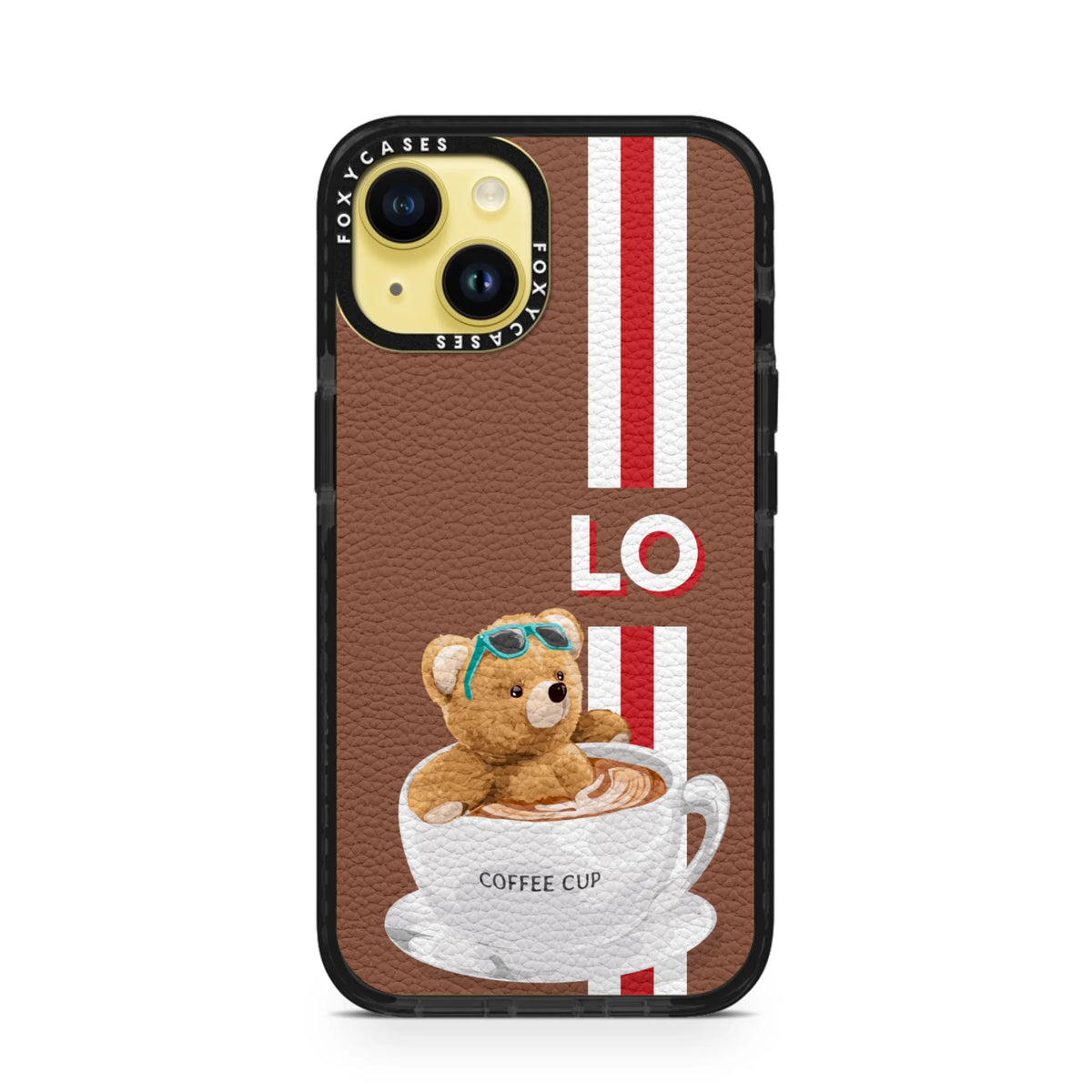 iPhone-14-Yellow