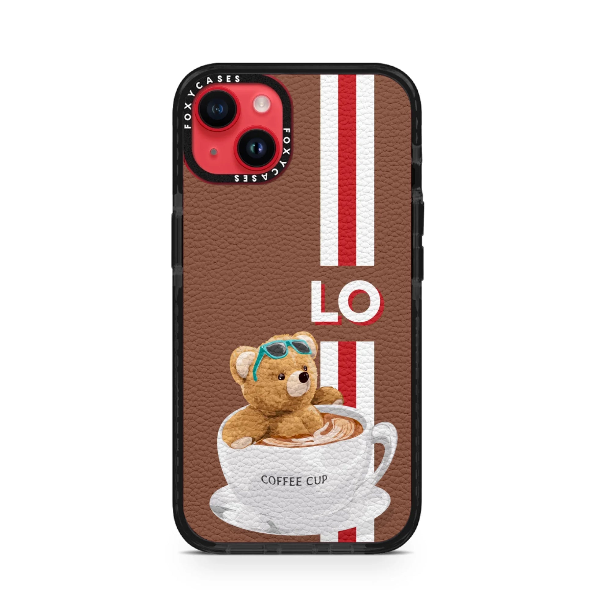 iPhone-14-Plus-Red