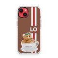 iPhone-14-Plus-Wh-Red