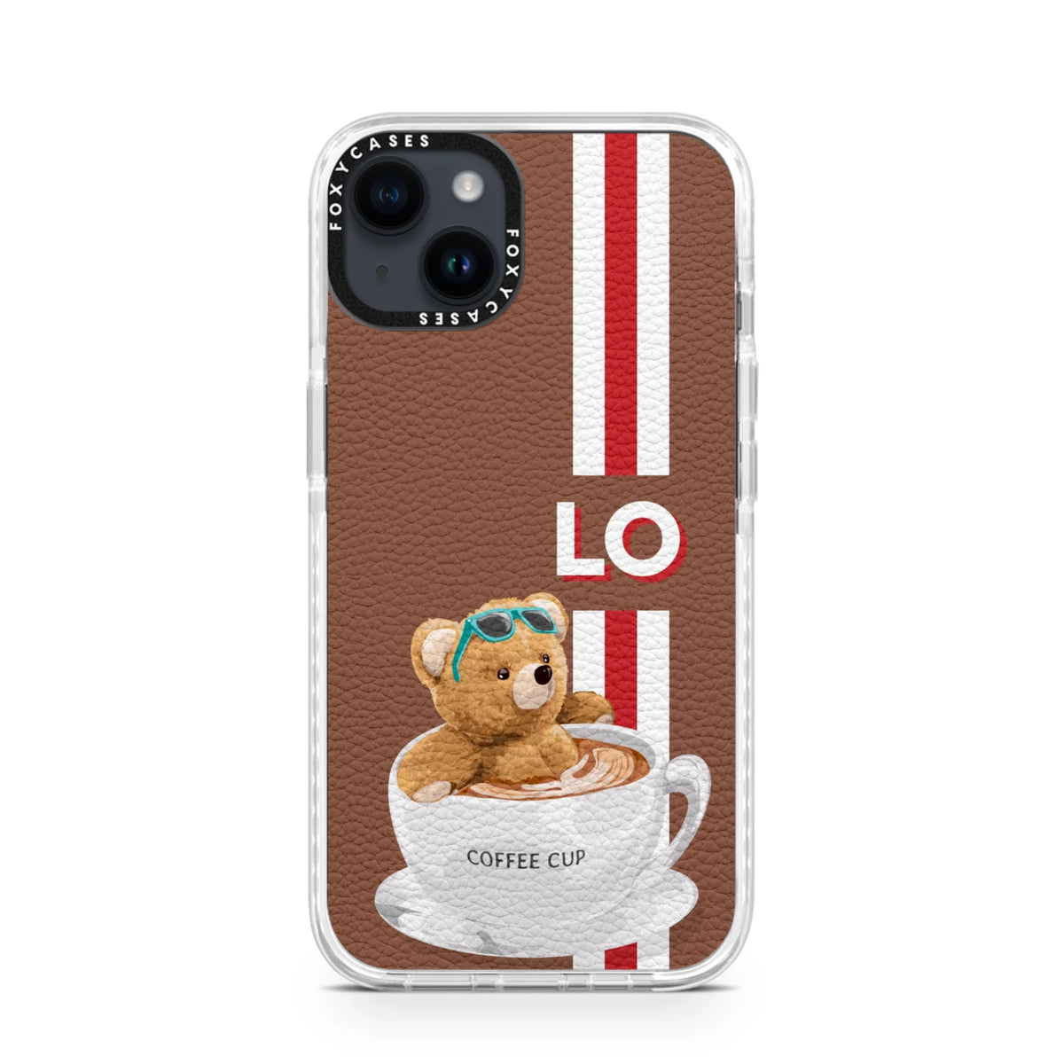 iPhone-14-Plus-Wh-Midnight