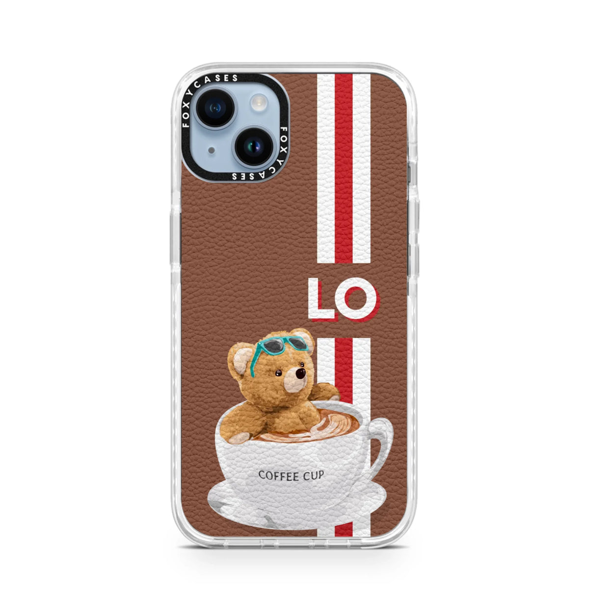 iPhone-14-Plus.-Wh-Blue
