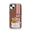 iPhone-14-Plus-Wh-Starlight