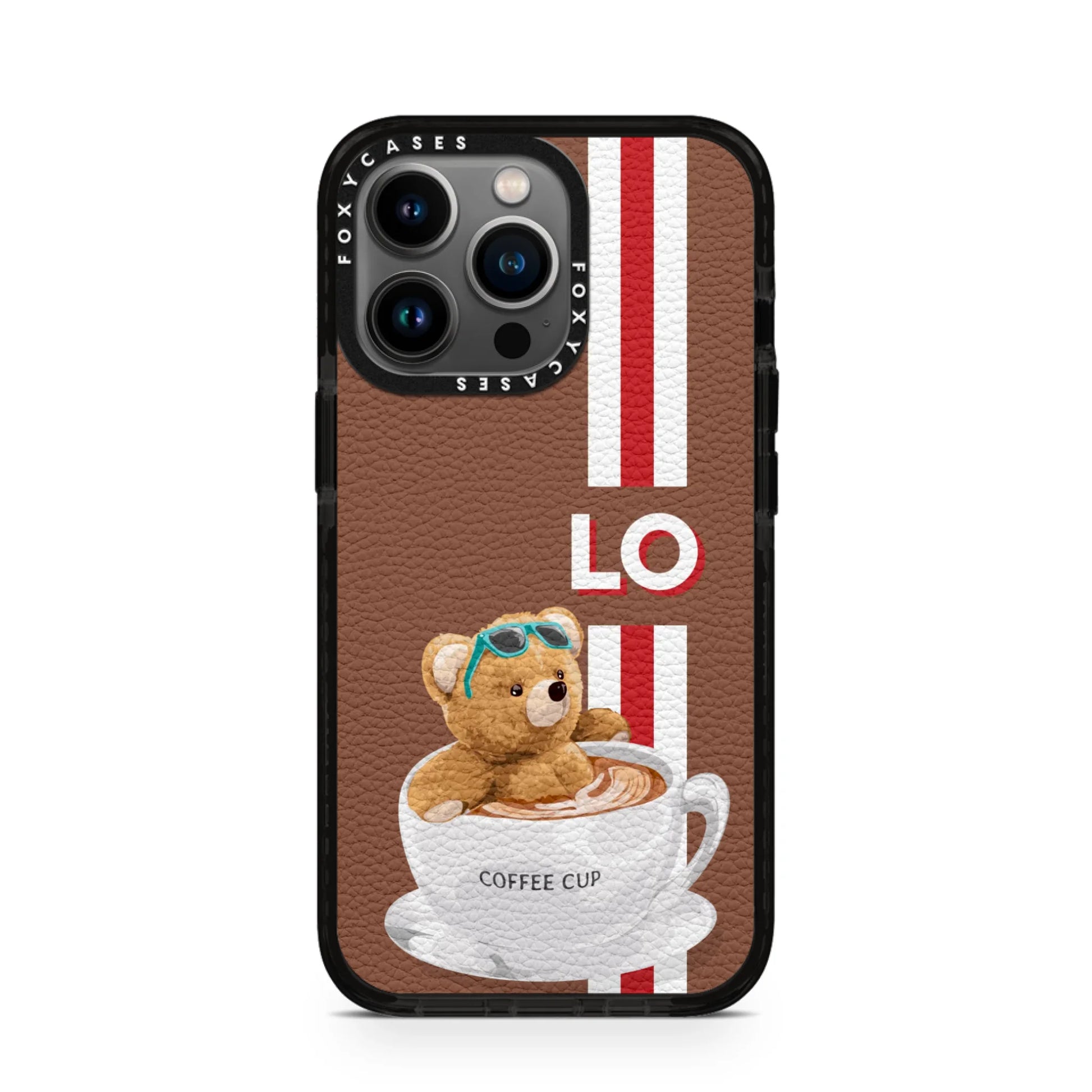 iPhone-13-Pro-Graphite