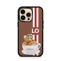 iPhone-13-Pro-Gold