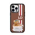 iPhone-13-Pro-Silver