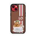 iPhone-13-Red