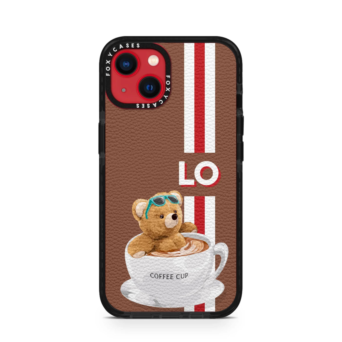 iPhone-13-Red