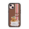 iPhone-13-Pink