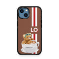 iPhone-13-Blue
