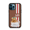 iPhone-12-Pro-Max-Pacific-Blue