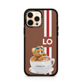 iPhone-12-Pro-Max-Gold
