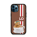 iPhone-12-Pro-Pacific-Blue