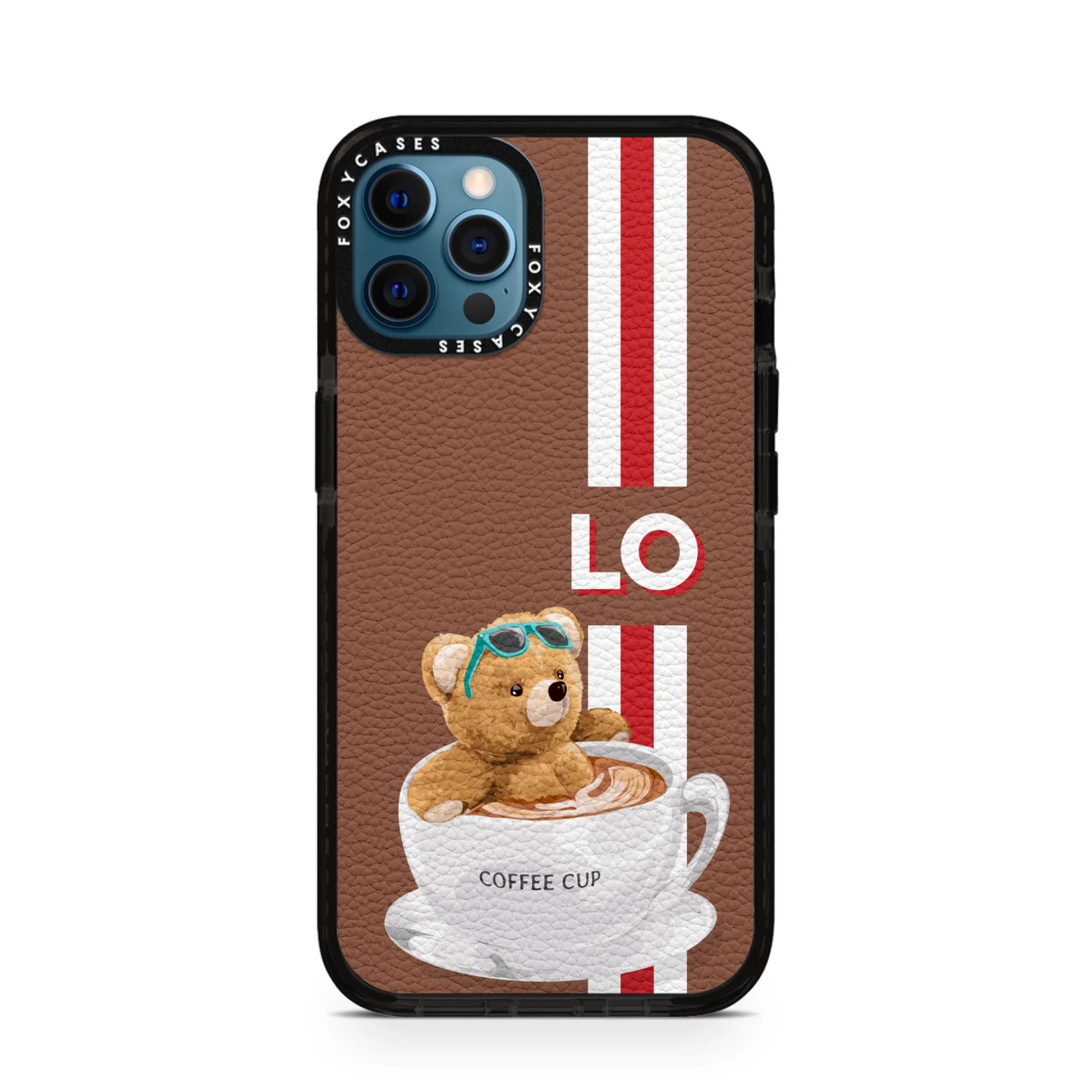 iPhone-12-Pro-Pacific-Blue