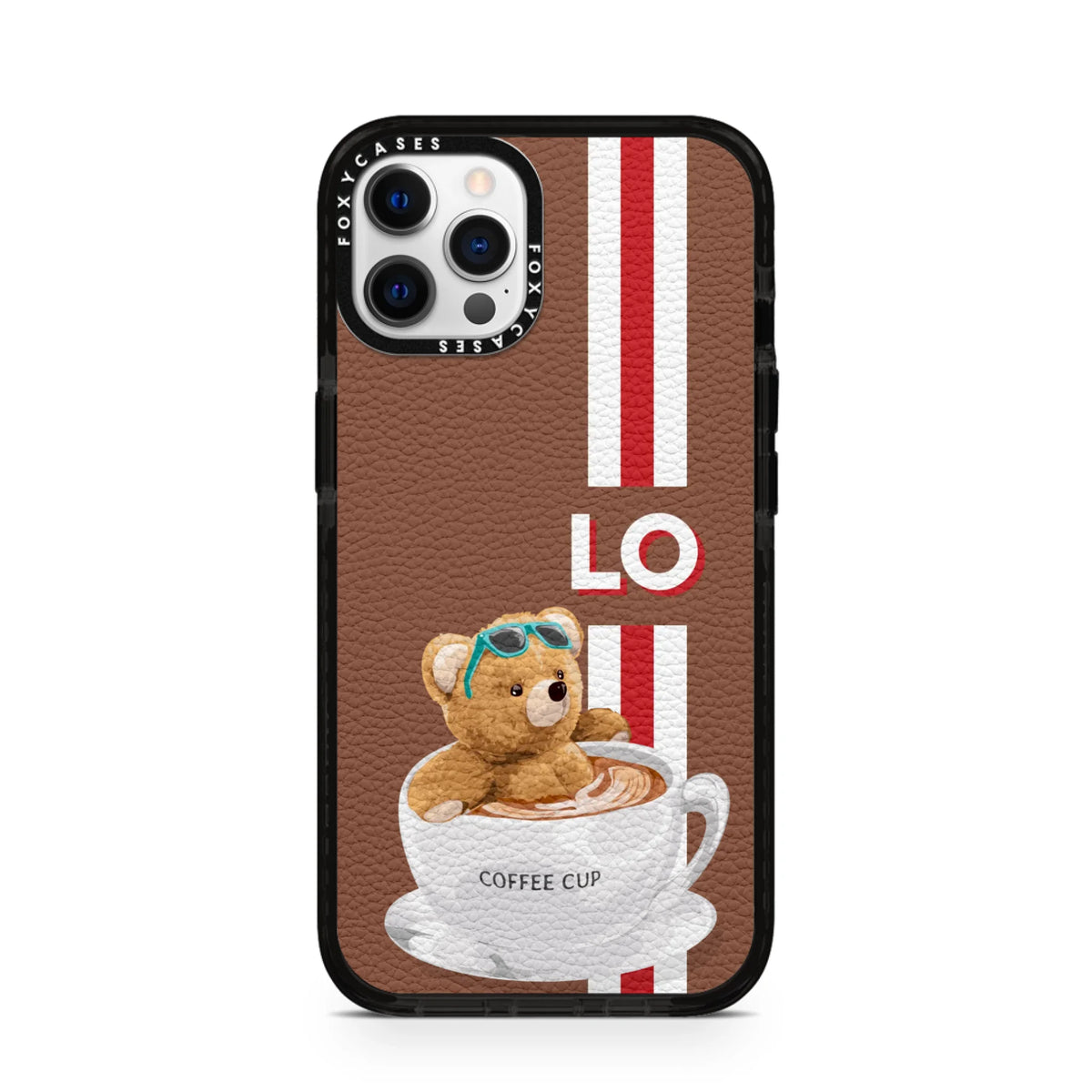 iPhone-12-Pro-Silver