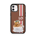 iPhone-12-White