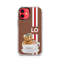 iPhone-12-Mini-Red