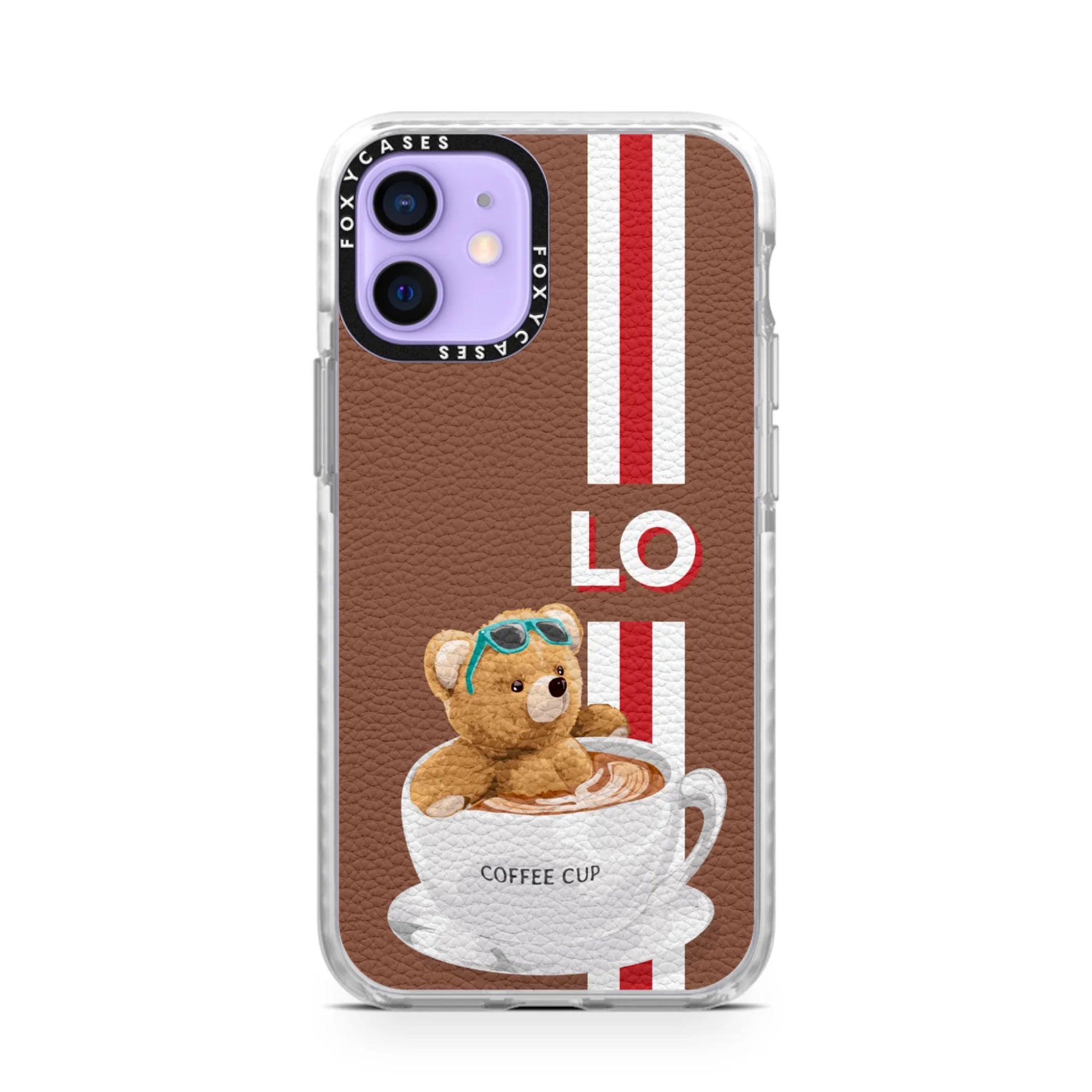iPhone-12-Mini-Purple