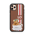 iPhone-11-Pro-Max-Gold