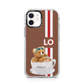 iPhone-12-Mini-White