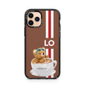 iPhone-11-Pro-Gold