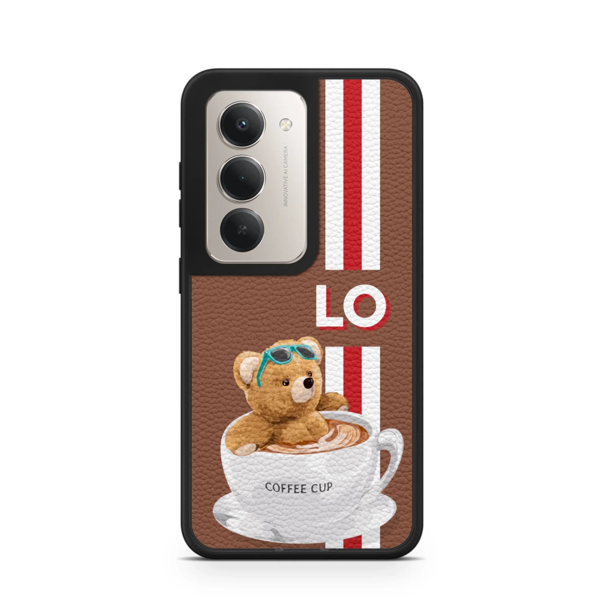 Xiaomi-15
