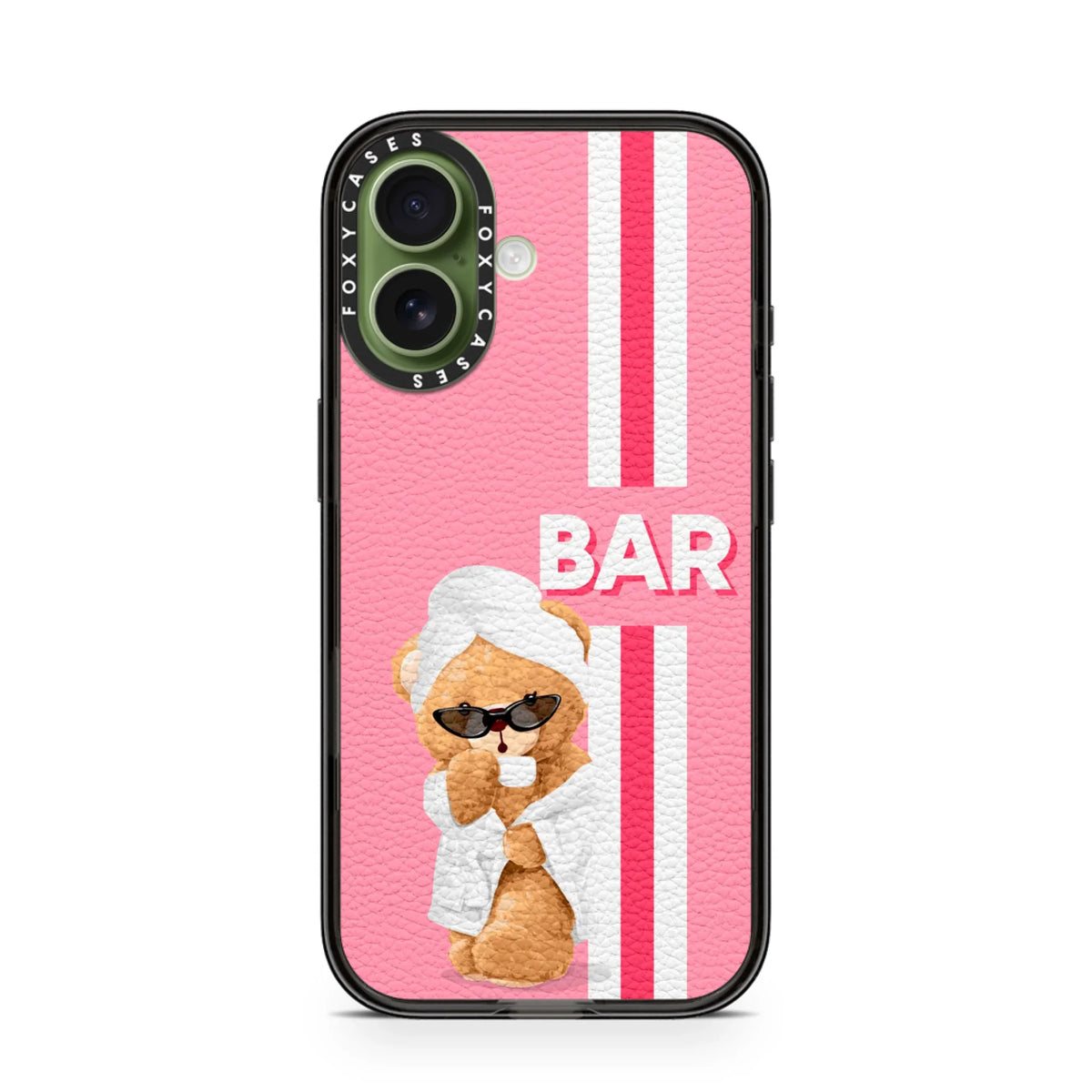 iPhone-17-Sage