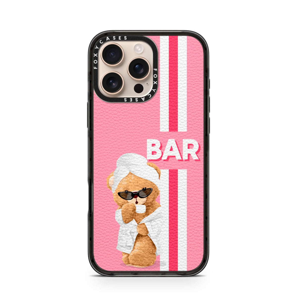 iPhone-16-Pro-Max-Desert-Titanium