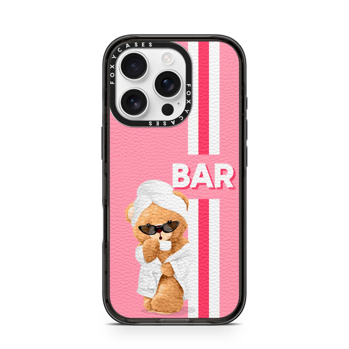 iPhone-16-Pro-White-Titanium