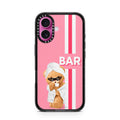iPhone-16-Pink