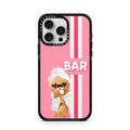 iPhone-15-Pro-Max-White-Titanium