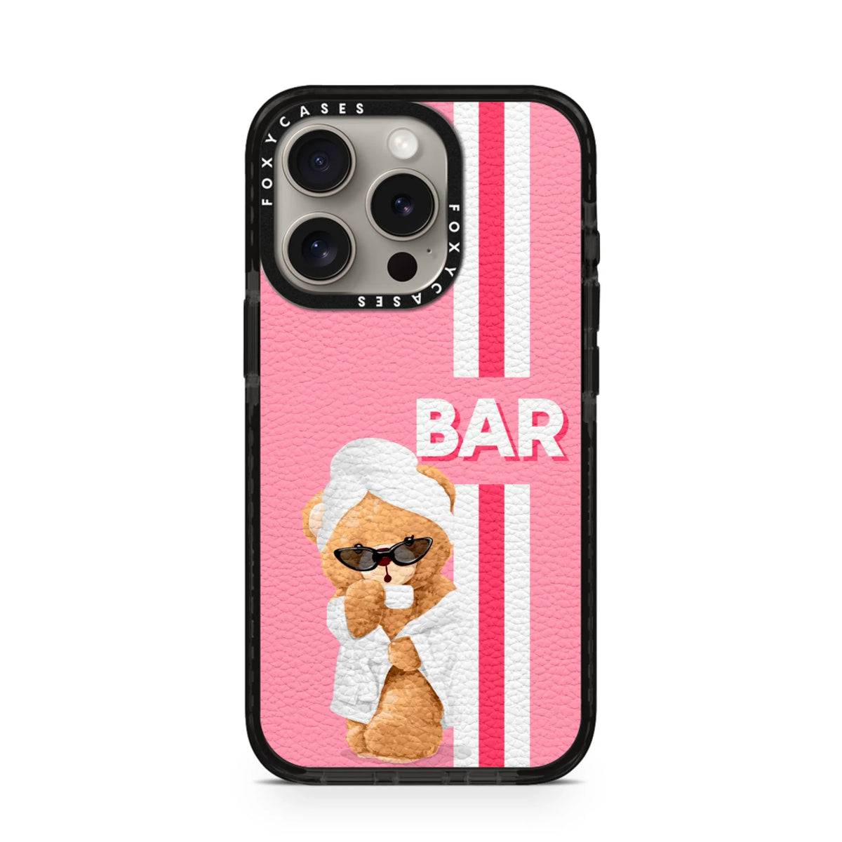 iPhone-15-Pro-Natural-Titanium
