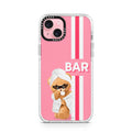 iPhone-15-Plus-Pink