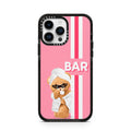 iPhone-14-Pro-Max-Silver