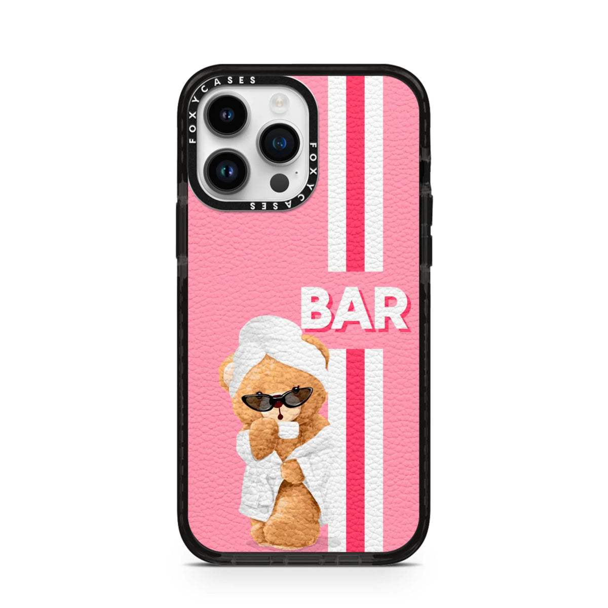 iPhone-14-Pro-Max-Silver