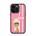 iPhone-14-Pro-Space-Black