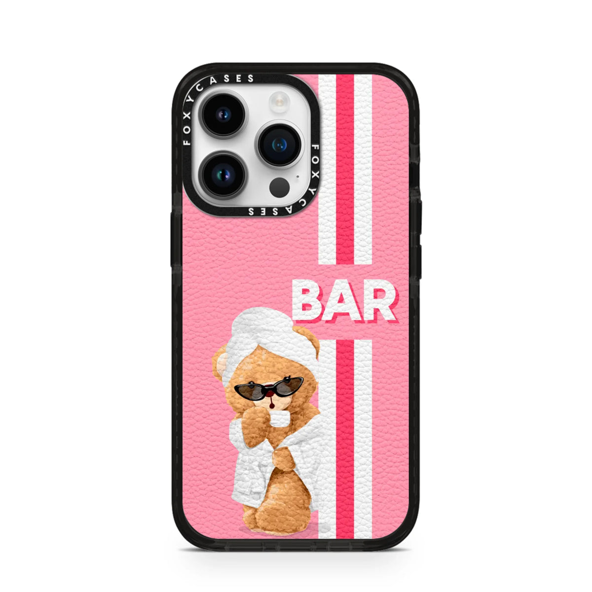 iPhone-14-Pro-Silver