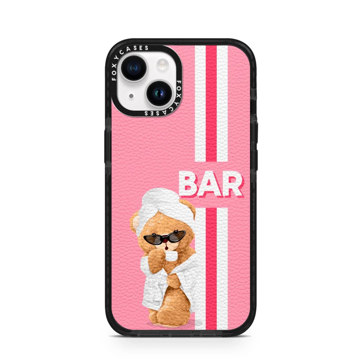 iPhone-14-Starlight