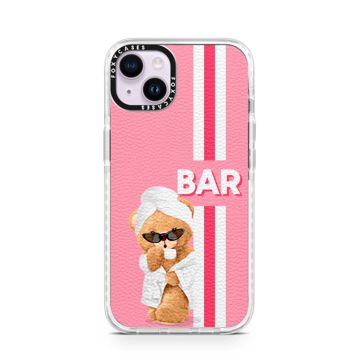 iPhone-14-Plus-Wh-Purple