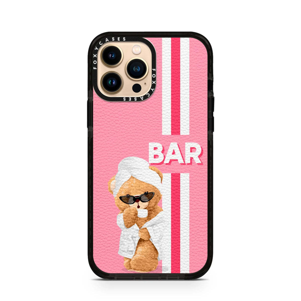 iPhone-13-Pro-Max-Gold