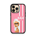 iPhone-13-Pro-Gold