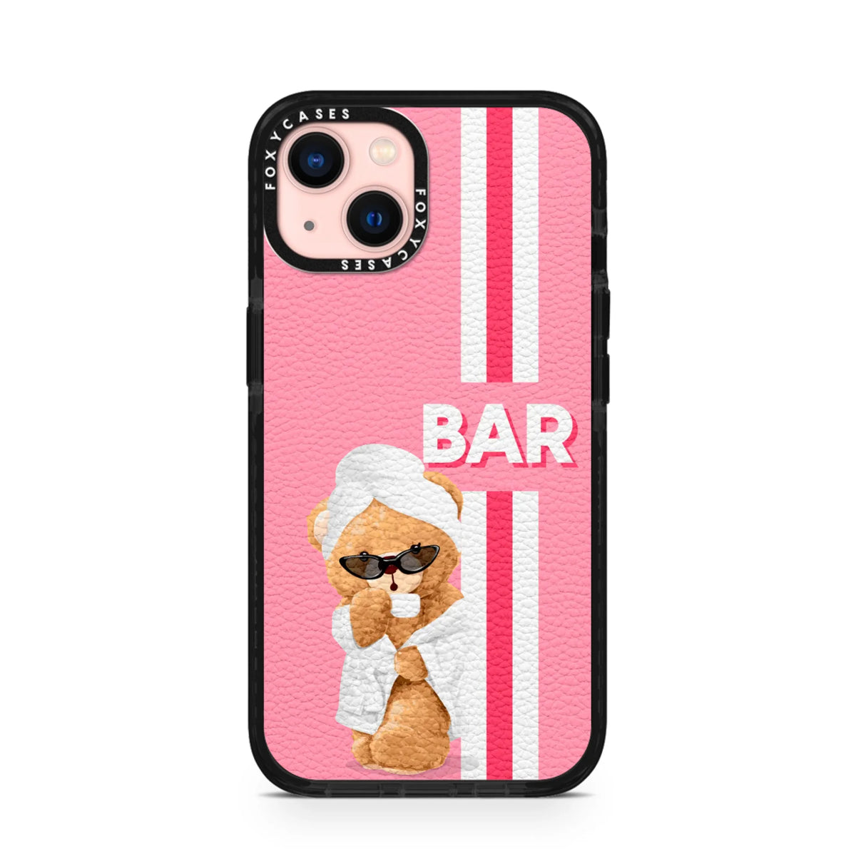 iPhone-13-Pink
