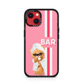 iPhone-13-Red