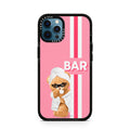 iPhone-12-Pro-Pacific-Blue
