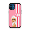 iPhone-12-Blue