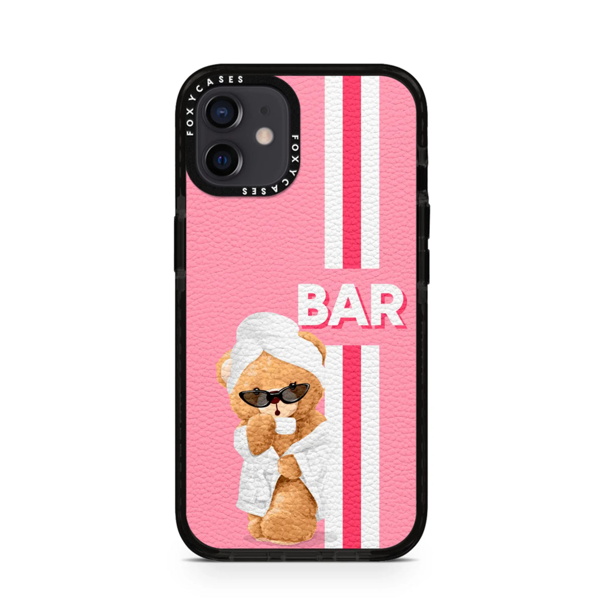 iPhone-12-Black